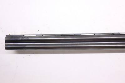 Winchester 101 Grand European 12ga 28