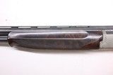 Winchester 101 Grand European 12ga 28