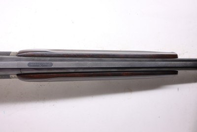 Winchester 101 Grand European 12ga 28