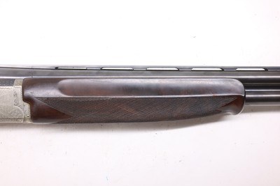 Winchester 101 Grand European 12ga 28