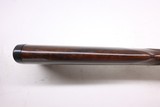 Winchester 101 Grand European 12ga 28
