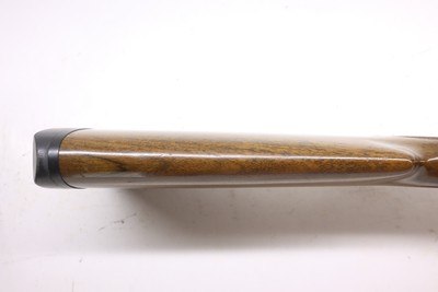 Browning B26 Liege Belgium, 12ga, 28