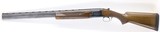 Browning B26 Liege Belgium, 12ga, 28