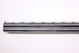 Browning B26 Liege Belgium, 12ga, 28