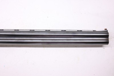 Browning B26 Liege Belgium, 12ga, 28