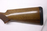 Browning B26 Liege Belgium, 12ga, 28