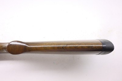 Browning B26 Liege Belgium, 12ga, 28