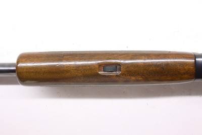 Browning B26 Liege Belgium, 12ga, 28