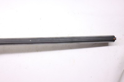 Browning B26 Liege Belgium, 12ga, 28