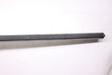 Browning B26 Liege Belgium, 12ga, 28