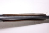 Browning B26 Liege Belgium, 12ga, 28