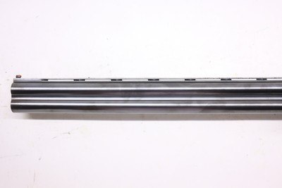 Browning B26 Liege Belgium, 12ga, 28