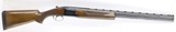 Browning B26 Liege Belgium, 12ga, 28