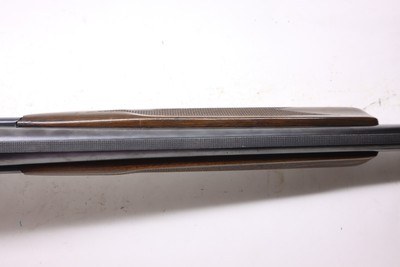 Browning B26 Liege Belgium, 12ga, 28