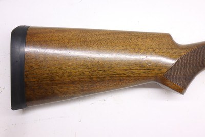 Browning B26 Liege Belgium, 12ga, 28