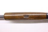Browning B26 Liege Belgium, 12ga, 28