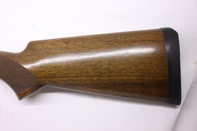 Browning B26 Liege Belgium, 12ga, 28