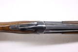 Browning B26 Liege Belgium, 12ga, 28
