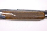 Browning B26 Liege Belgium, 12ga, 28