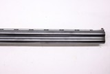 Browning B26 Liege Belgium, 12ga, 28
