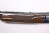 Browning B26 Liege Belgium, 12ga, 28