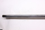 Browning B26 Liege Belgium, 12ga, 28