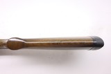 Browning B26 Liege Belgium, 12ga, 28