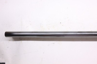 Browning B26 Liege Belgium, 12ga, 28