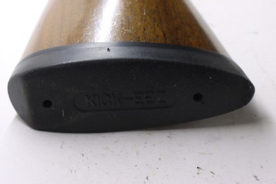 Browning B26 Liege Belgium, 12ga, 28