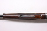 Browning Citori Grade 3 Sporting 12ga 30