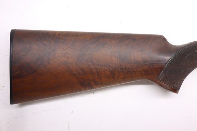 Browning Citori Grade 3 Sporting 12ga 30
