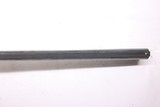 Browning Citori Grade 3 Sporting 12ga 30