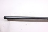 Browning Citori Grade 3 Sporting 12ga 30