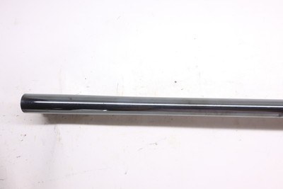 Browning Citori Grade 3 Sporting 12ga 30