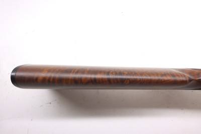 Browning Citori Grade 3 Sporting 12ga 30