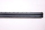 Browning Citori Grade 3 Sporting 12ga 30