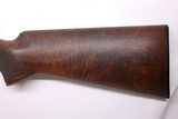 Browning Citori Grade 3 Sporting 12ga 30
