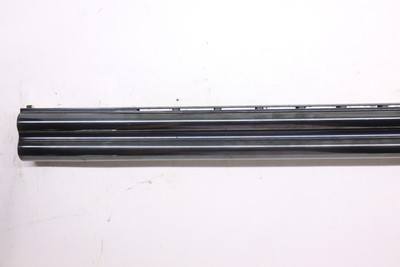 Browning Citori Grade 3 Sporting 12ga 30