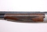 Browning Citori Grade 3 Sporting 12ga 30