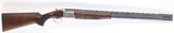 Browning Citori Grade 3 Sporting 12ga 30