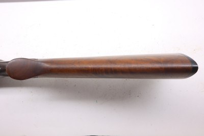Browning Citori Grade 3 Sporting 12ga 30