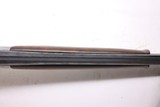 Browning Citori Grade 3 Sporting 12ga 30