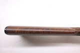 Browning Citori Grade 3 Sporting 12ga 30