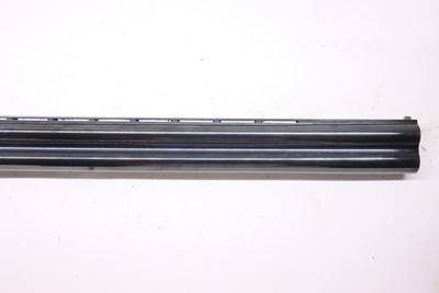 Browning Citori Grade 3 Sporting 12ga 30