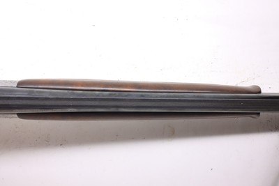 Browning Citori Grade 3 Sporting 12ga 30