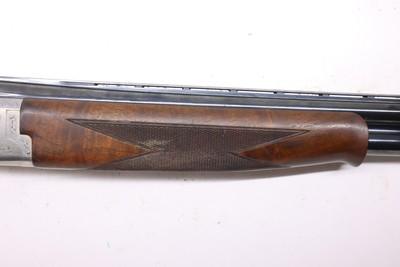 Browning Citori Grade 3 Sporting 12ga 30