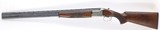 Browning Citori Grade 3 Sporting 12ga 30
