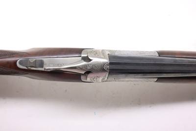 Browning Citori Grade 3 Sporting 12ga 30