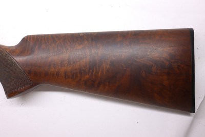Browning Citori Grade 3 Sporting 12ga 30