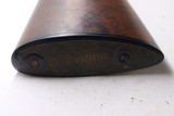 Browning Citori Grade 3 Sporting 12ga 30
